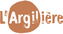 Logo L’Argilière